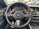 Thumbnail image of 2018 BMW X4 at EurobahnBmwMiniMercedesBenz of Greensboro, NC