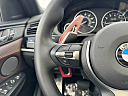 Thumbnail image of 2018 BMW X4 at EurobahnBmwMiniMercedesBenz of Greensboro, NC