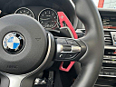 Thumbnail image of 2018 BMW X4 at EurobahnBmwMiniMercedesBenz of Greensboro, NC