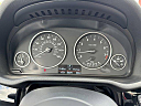 Thumbnail image of 2018 BMW X4 at EurobahnBmwMiniMercedesBenz of Greensboro, NC