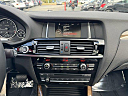 Thumbnail image of 2018 BMW X4 at EurobahnBmwMiniMercedesBenz of Greensboro, NC