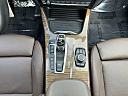 Thumbnail image of 2018 BMW X4 at EurobahnBmwMiniMercedesBenz of Greensboro, NC