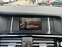 Thumbnail image of 2018 BMW X4 at EurobahnBmwMiniMercedesBenz of Greensboro, NC