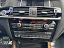 Thumbnail image of 2018 BMW X4 at EurobahnBmwMiniMercedesBenz of Greensboro, NC