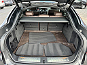 Thumbnail image of 2018 BMW X4 at EurobahnBmwMiniMercedesBenz of Greensboro, NC