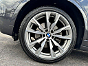 Thumbnail image of 2018 BMW X4 at EurobahnBmwMiniMercedesBenz of Greensboro, NC