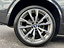 Thumbnail image of 2018 BMW X4 at EurobahnBmwMiniMercedesBenz of Greensboro, NC