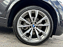Thumbnail image of 2018 BMW X4 at EurobahnBmwMiniMercedesBenz of Greensboro, NC