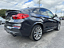 Thumbnail image of 2018 BMW X4 at EurobahnBmwMiniMercedesBenz of Greensboro, NC