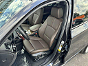 Thumbnail image of 2018 BMW X4 at EurobahnBmwMiniMercedesBenz of Greensboro, NC