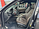 Thumbnail image of 2018 BMW X4 at EurobahnBmwMiniMercedesBenz of Greensboro, NC