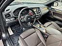Thumbnail image of 2018 BMW X4 at EurobahnBmwMiniMercedesBenz of Greensboro, NC