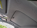 Thumbnail image of 2021 Hyundai IONIQ Hybrid at Temecula Hyundai