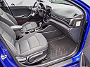 Thumbnail image of 2021 Hyundai IONIQ Hybrid at Temecula Hyundai