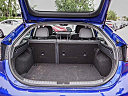 Thumbnail image of 2021 Hyundai IONIQ Hybrid at Temecula Hyundai
