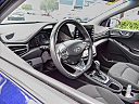 Thumbnail image of 2021 Hyundai IONIQ Hybrid at Temecula Hyundai