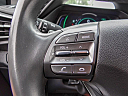 Thumbnail image of 2021 Hyundai IONIQ Hybrid at Temecula Hyundai