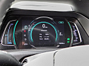 Thumbnail image of 2021 Hyundai IONIQ Hybrid at Temecula Hyundai
