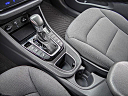 Thumbnail image of 2021 Hyundai IONIQ Hybrid at Temecula Hyundai