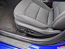 Thumbnail image of 2021 Hyundai IONIQ Hybrid at Temecula Hyundai