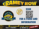 Thumbnail image of 2017 GMC Sierra 1500 at Ramey Motors