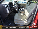 Thumbnail image of 2017 GMC Sierra 1500 at Ramey Motors