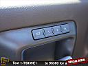 Thumbnail image of 2017 GMC Sierra 1500 at Ramey Motors