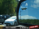 Thumbnail image of 2017 GMC Sierra 1500 at Ramey Motors