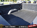 Thumbnail image of 2017 GMC Sierra 1500 at Ramey Motors