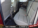 Thumbnail image of 2017 GMC Sierra 1500 at Ramey Motors