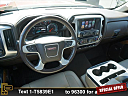 Thumbnail image of 2017 GMC Sierra 1500 at Ramey Motors