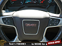 Thumbnail image of 2017 GMC Sierra 1500 at Ramey Motors