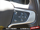 Thumbnail image of 2017 GMC Sierra 1500 at Ramey Motors