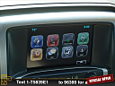 Thumbnail image of 2017 GMC Sierra 1500 at Ramey Motors