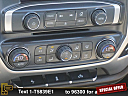 Thumbnail image of 2017 GMC Sierra 1500 at Ramey Motors