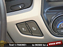 Thumbnail image of 2017 GMC Sierra 1500 at Ramey Motors