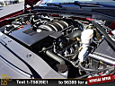 Thumbnail image of 2017 GMC Sierra 1500 at Ramey Motors