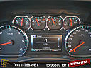 Thumbnail image of 2017 GMC Sierra 1500 at Ramey Motors