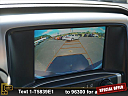 Thumbnail image of 2017 GMC Sierra 1500 at Ramey Motors
