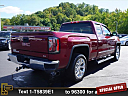 Thumbnail image of 2017 GMC Sierra 1500 at Ramey Motors