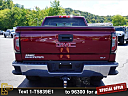 Thumbnail image of 2017 GMC Sierra 1500 at Ramey Motors
