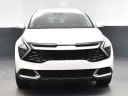 2025 Kia Sportage EX at Bob King Kia