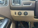 Thumbnail image of 2015 GMC Canyon at AutoMax Hyundai Del City