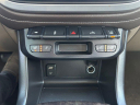 2015 GMC Canyon SLT at AutoMax Hyundai Del City