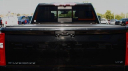 Thumbnail image of 2020 Chevrolet Silverado 2500HD at David Stanley Chevrolet