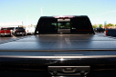 Thumbnail image of 2020 Chevrolet Silverado 2500HD at David Stanley Chevrolet