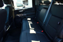 Thumbnail image of 2020 Chevrolet Silverado 2500HD at David Stanley Chevrolet