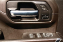 Thumbnail image of 2020 Chevrolet Silverado 2500HD at David Stanley Chevrolet