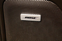 Thumbnail image of 2020 Chevrolet Silverado 2500HD at David Stanley Chevrolet