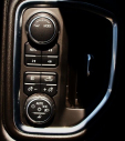 Thumbnail image of 2020 Chevrolet Silverado 2500HD at David Stanley Chevrolet